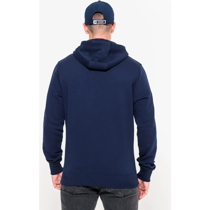 puloverek-kapucnis-kek-pullover-hoodie-los-angeles-rams-nfl-new-era