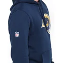 puloverek-kapucnis-kek-pullover-hoodie-los-angeles-rams-nfl-new-era