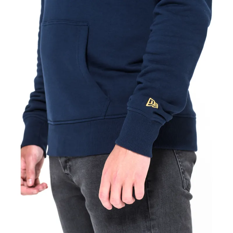 puloverek-kapucnis-kek-pullover-hoodie-los-angeles-rams-nfl-new-era