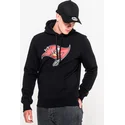 puloverek-kapucnis-fekete-pullover-hoodie-tampa-bay-buccaneers-nfl-new-era