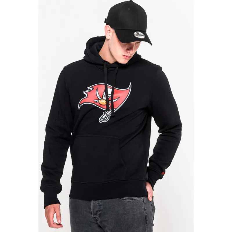 puloverek-kapucnis-fekete-pullover-hoodie-tampa-bay-buccaneers-nfl-new-era