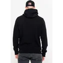 puloverek-kapucnis-fekete-pullover-hoodie-tampa-bay-buccaneers-nfl-new-era