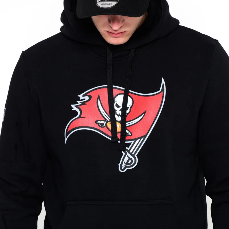 puloverek-kapucnis-fekete-pullover-hoodie-tampa-bay-buccaneers-nfl-new-era