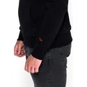 puloverek-kapucnis-fekete-pullover-hoodie-tampa-bay-buccaneers-nfl-new-era