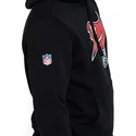 puloverek-kapucnis-fekete-pullover-hoodie-tampa-bay-buccaneers-nfl-new-era