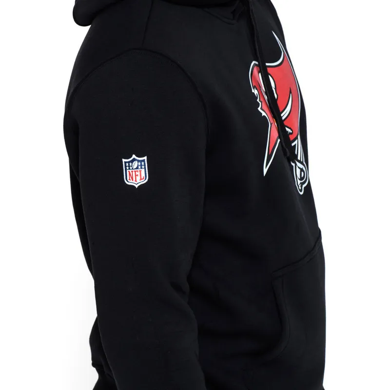 puloverek-kapucnis-fekete-pullover-hoodie-tampa-bay-buccaneers-nfl-new-era