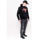 puloverek-kapucnis-fekete-pullover-hoodie-tampa-bay-buccaneers-nfl-new-era