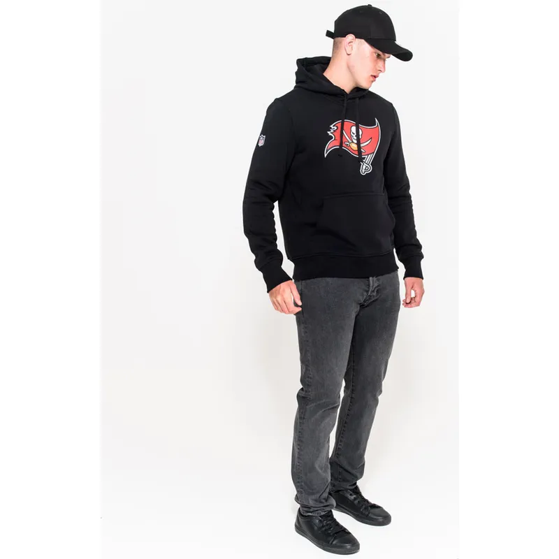 puloverek-kapucnis-fekete-pullover-hoodie-tampa-bay-buccaneers-nfl-new-era