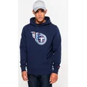 puloverek-kapucnis-kek-pullover-hoodie-tennessee-titans-nfl-new-era