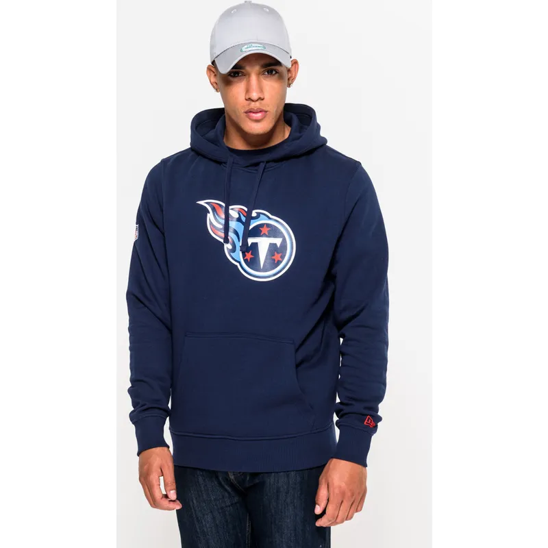 puloverek-kapucnis-kek-pullover-hoodie-tennessee-titans-nfl-new-era puloverek-kapucnis-kek-pullover-hoodie-tennessee-titans-nfl-new-era