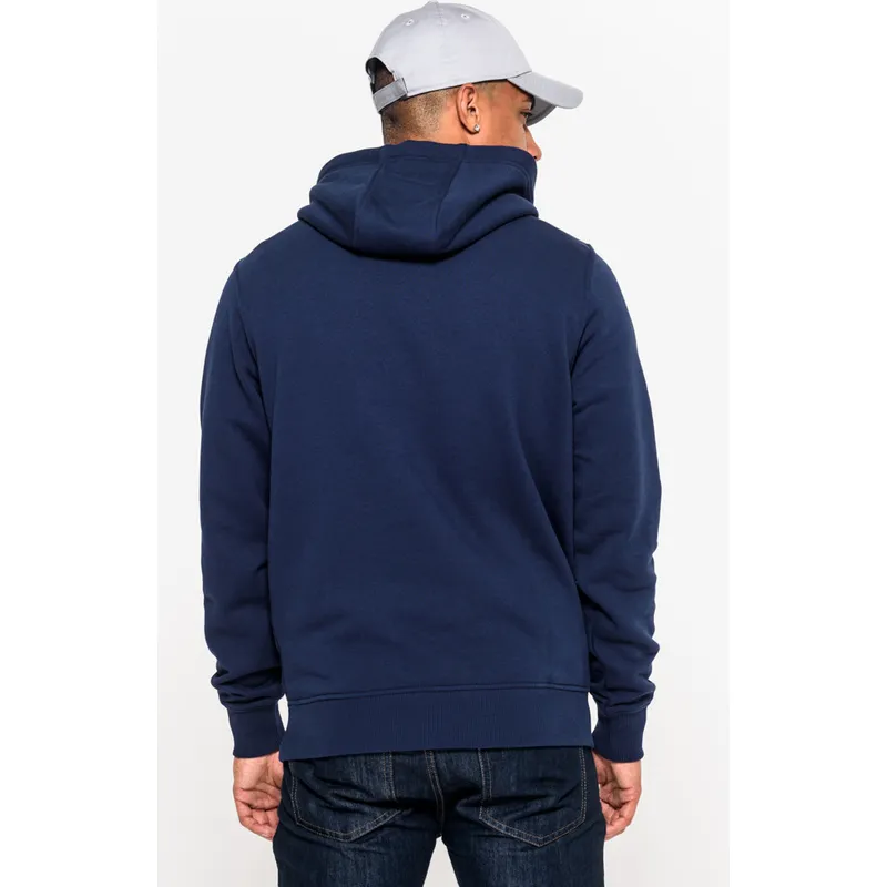 puloverek-kapucnis-kek-pullover-hoodie-tennessee-titans-nfl-new-era puloverek-kapucnis-kek-pullover-hoodie-tennessee-titans-nfl-new-era
