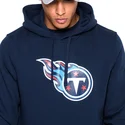 puloverek-kapucnis-kek-pullover-hoodie-tennessee-titans-nfl-new-era