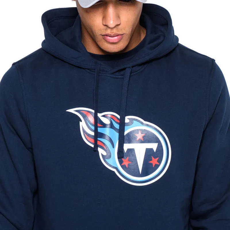 puloverek-kapucnis-kek-pullover-hoodie-tennessee-titans-nfl-new-era puloverek-kapucnis-kek-pullover-hoodie-tennessee-titans-nfl-new-era