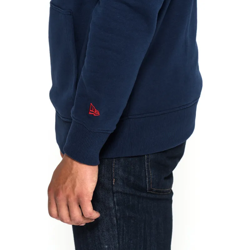 puloverek-kapucnis-kek-pullover-hoodie-tennessee-titans-nfl-new-era puloverek-kapucnis-kek-pullover-hoodie-tennessee-titans-nfl-new-era