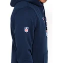 puloverek-kapucnis-kek-pullover-hoodie-tennessee-titans-nfl-new-era