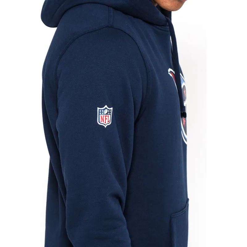 puloverek-kapucnis-kek-pullover-hoodie-tennessee-titans-nfl-new-era puloverek-kapucnis-kek-pullover-hoodie-tennessee-titans-nfl-new-era