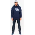 puloverek-kapucnis-kek-pullover-hoodie-tennessee-titans-nfl-new-era