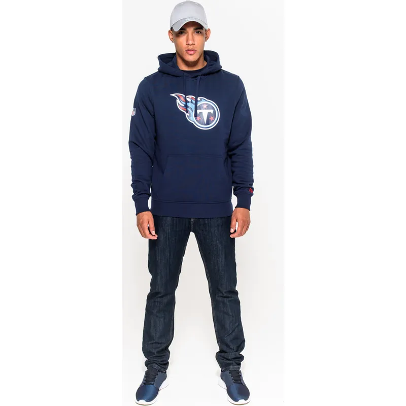 puloverek-kapucnis-kek-pullover-hoodie-tennessee-titans-nfl-new-era puloverek-kapucnis-kek-pullover-hoodie-tennessee-titans-nfl-new-era