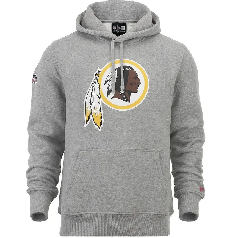 puloverek-kapucnis-szurke-pullover-hoodie-washington-commanders-nfl-new-era