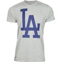 polok-rovid-ujju-szurke-los-angeles-dodgers-mlb-new-era