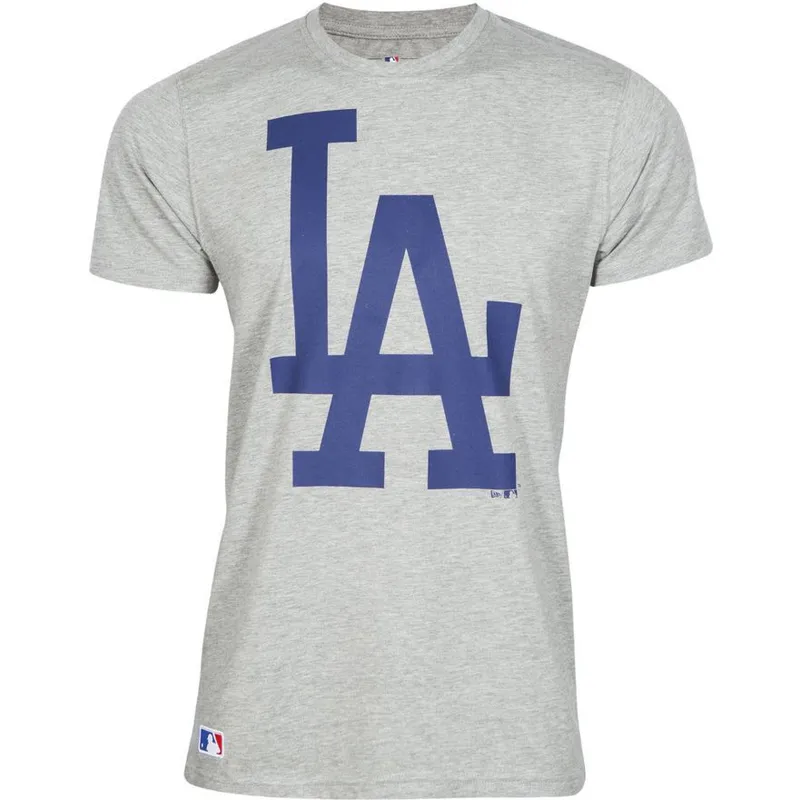 polok-rovid-ujju-szurke-los-angeles-dodgers-mlb-new-era