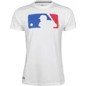 polok-rovid-ujju-feher-mlb-new-era