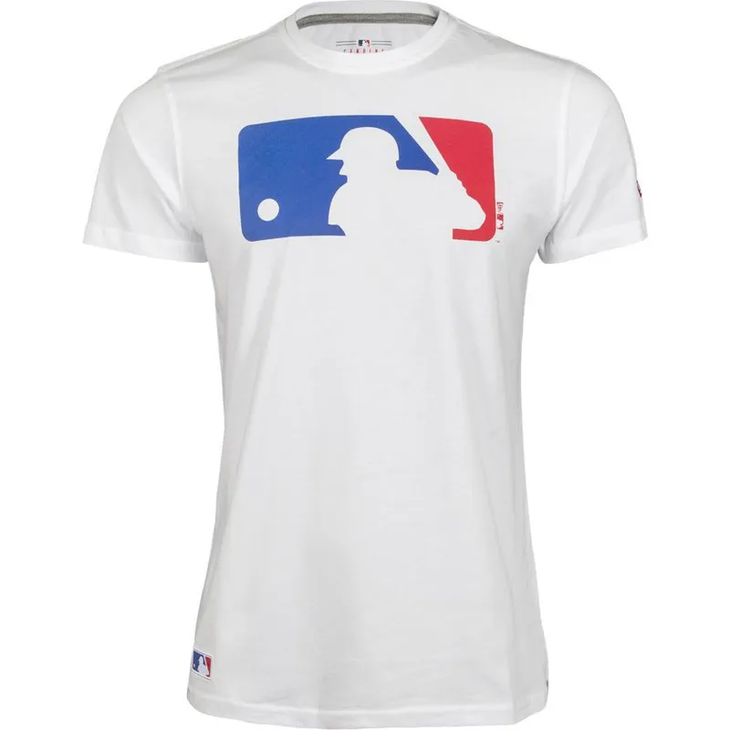 polok-rovid-ujju-feher-mlb-new-era