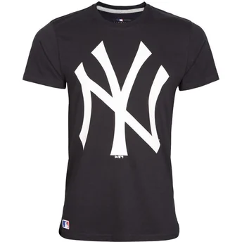 polok-rovid-ujju-sotetkek-new-york-yankees-mlb-new-era