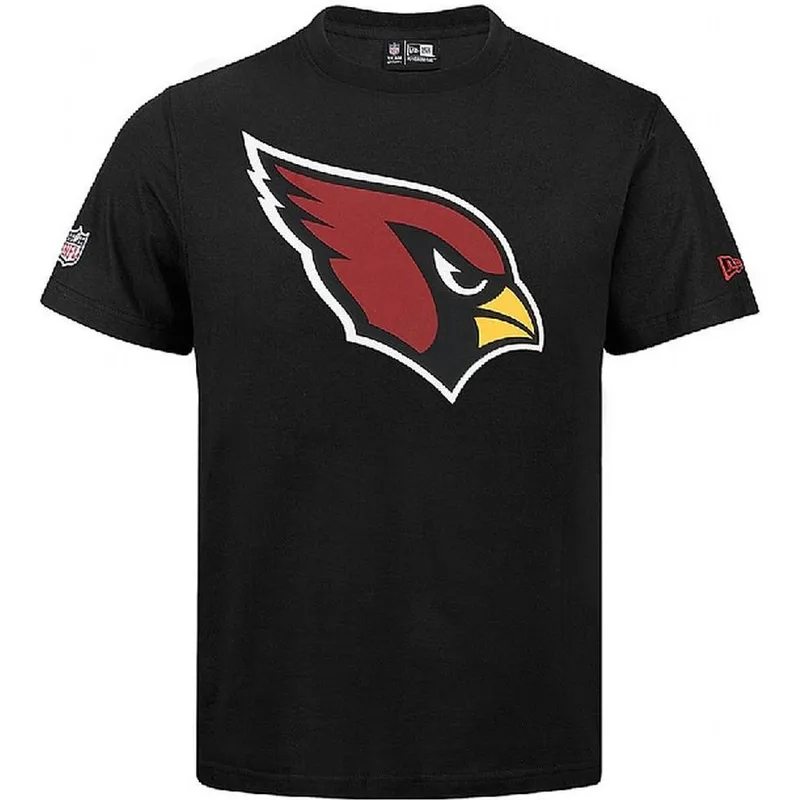 polok-rovid-ujju-fekete-arizona-cardinals-nfl-new-era