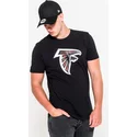 polok-rovid-ujju-fekete-atlanta-falcons-nfl-new-era