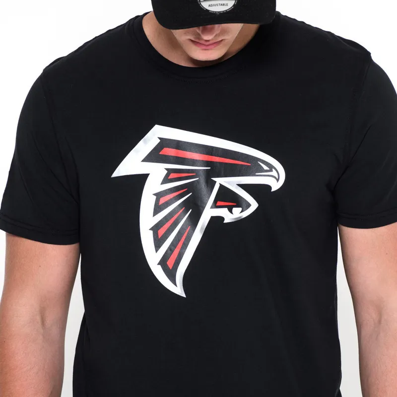 polok-rovid-ujju-fekete-atlanta-falcons-nfl-new-era