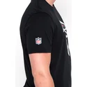 polok-rovid-ujju-fekete-atlanta-falcons-nfl-new-era