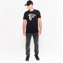 polok-rovid-ujju-fekete-atlanta-falcons-nfl-new-era