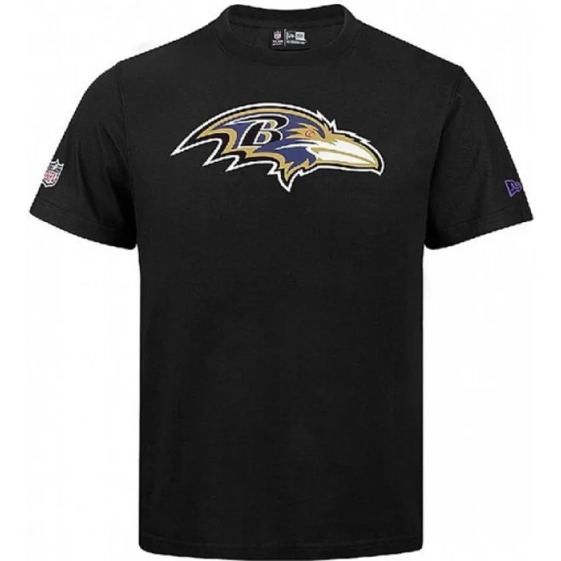 polok-rovid-ujju-fekete-baltimore-ravens-nfl-new-era