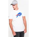 polok-rovid-ujju-feher-buffalo-bills-nfl-new-era