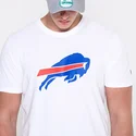 polok-rovid-ujju-feher-buffalo-bills-nfl-new-era