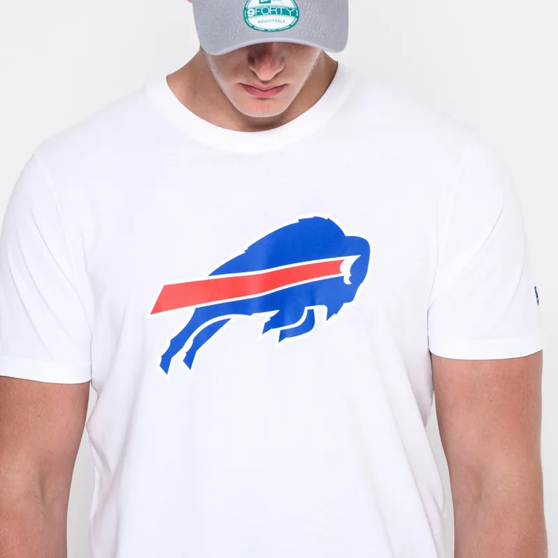polok-rovid-ujju-feher-buffalo-bills-nfl-new-era