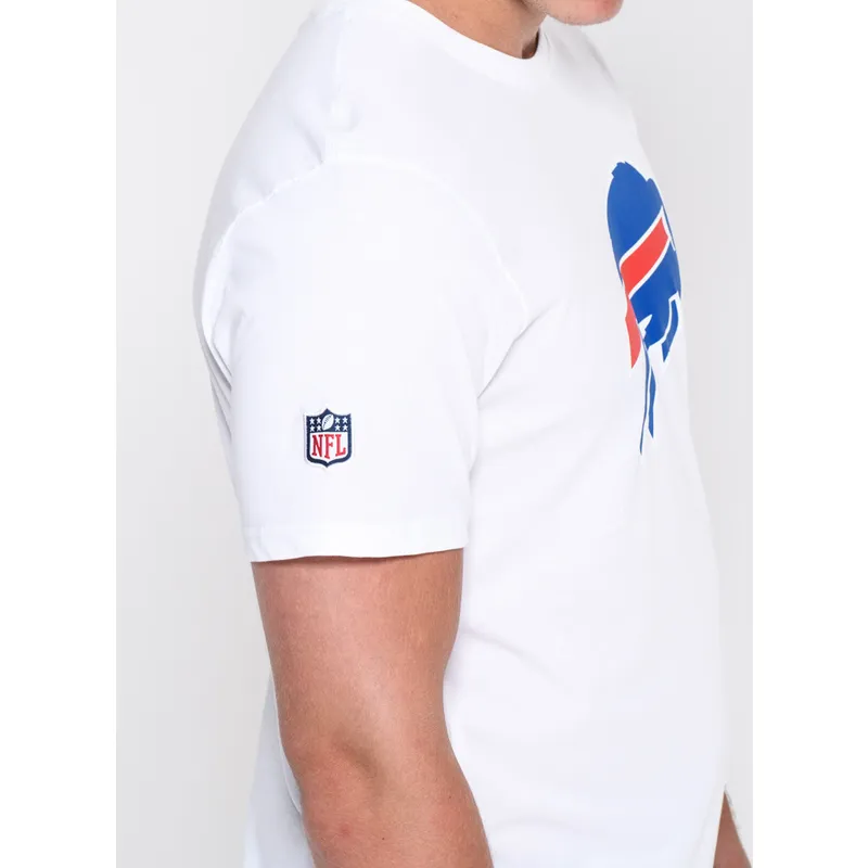 polok-rovid-ujju-feher-buffalo-bills-nfl-new-era