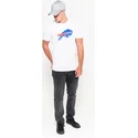 polok-rovid-ujju-feher-buffalo-bills-nfl-new-era