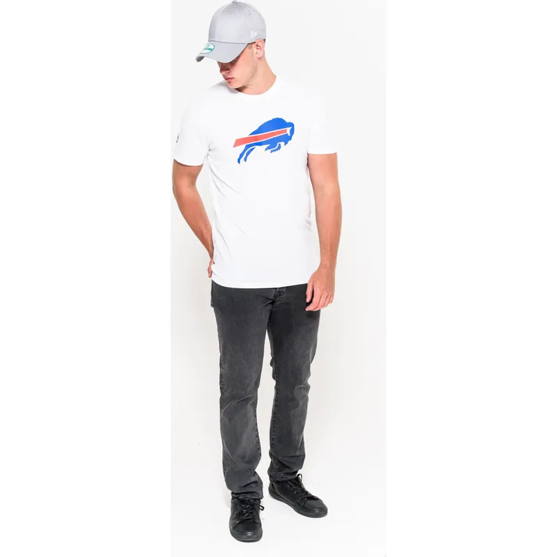 polok-rovid-ujju-feher-buffalo-bills-nfl-new-era