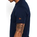 polok-rovid-ujju-kek-chicago-bears-nfl-new-era