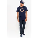 polok-rovid-ujju-kek-chicago-bears-nfl-new-era