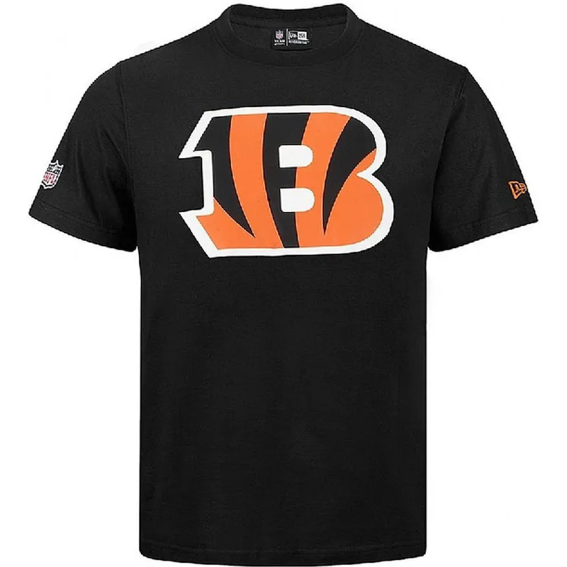 polok-rovid-ujju-fekete-cincinnati-bengals-nfl-new-era