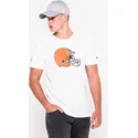 polok-rovid-ujju-feher-cleveland-browns-nfl-new-era