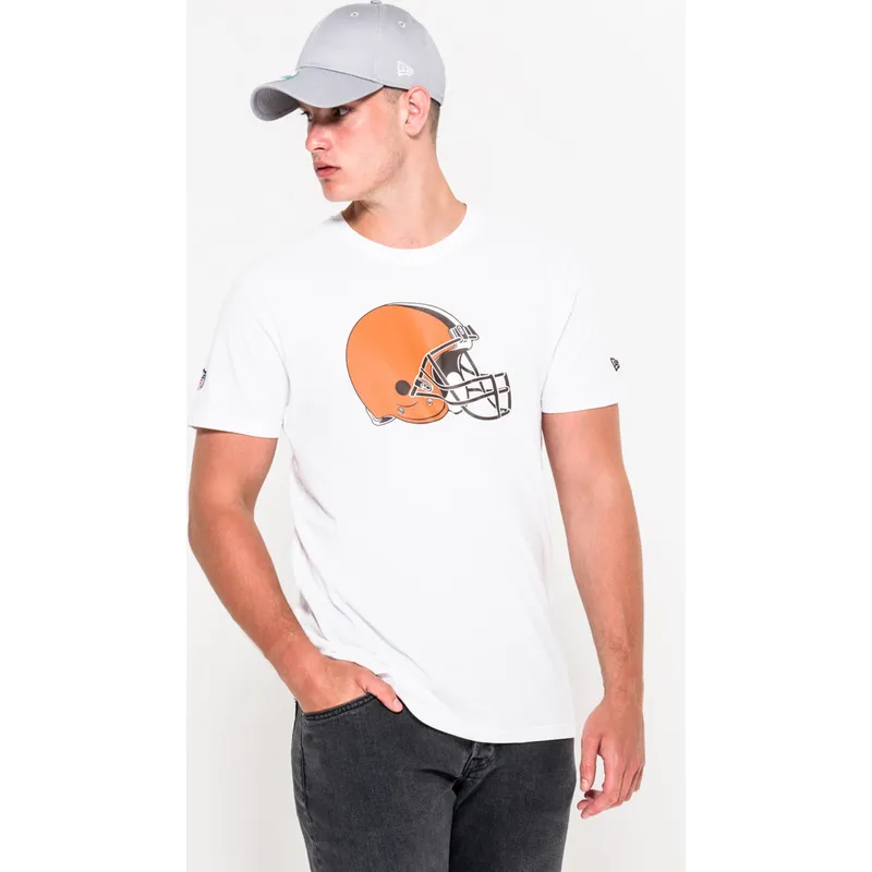 polok-rovid-ujju-feher-cleveland-browns-nfl-new-era polok-rovid-ujju-feher-cleveland-browns-nfl-new-era
