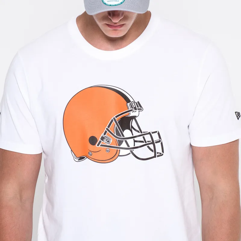 polok-rovid-ujju-feher-cleveland-browns-nfl-new-era polok-rovid-ujju-feher-cleveland-browns-nfl-new-era