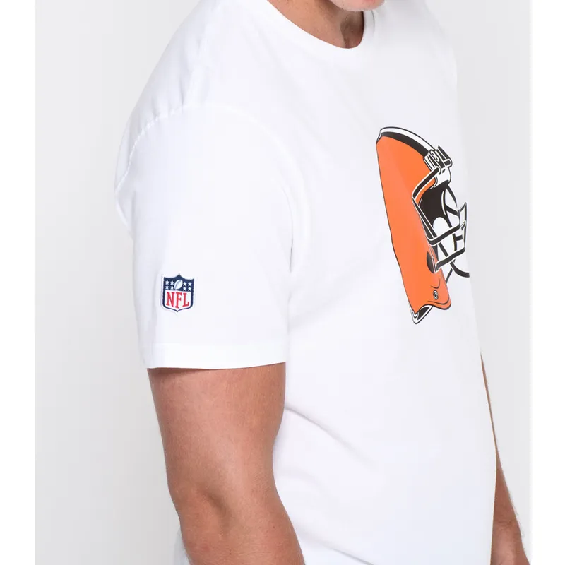 polok-rovid-ujju-feher-cleveland-browns-nfl-new-era polok-rovid-ujju-feher-cleveland-browns-nfl-new-era