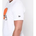polok-rovid-ujju-feher-cleveland-browns-nfl-new-era
