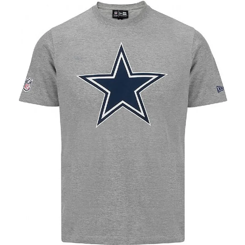 polok-rovid-ujju-szurke-dallas-cowboys-nfl-new-era