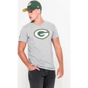 polok-rovid-ujju-szurke-green-bay-packers-nfl-new-era
